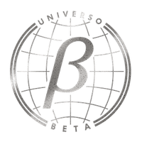 Universo Beta