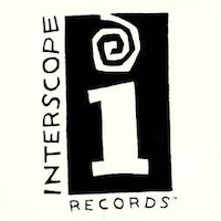 Interscope