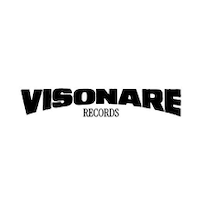Visonare Records